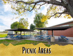 Picnic_Areas_1